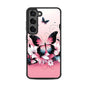 Pink / Galaxy S24