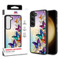 Multi / Galaxy S24