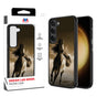 Galaxy S24