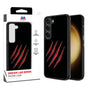 Galaxy S24