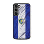 Galaxy S24