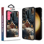 Galaxy S24