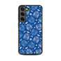 Galaxy S24