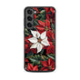 Galaxy S24