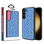 Galaxy S24