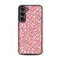 Galaxy S24