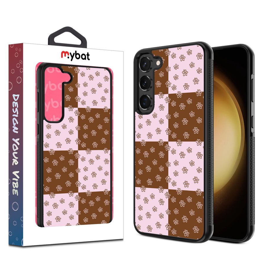 MSS24CSLESM484-1.jpg