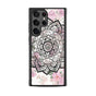 Pink / Galaxy S24 Ultra