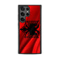 Red / Galaxy S24 Ultra
