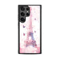 Pink / Galaxy S24 Ultra
