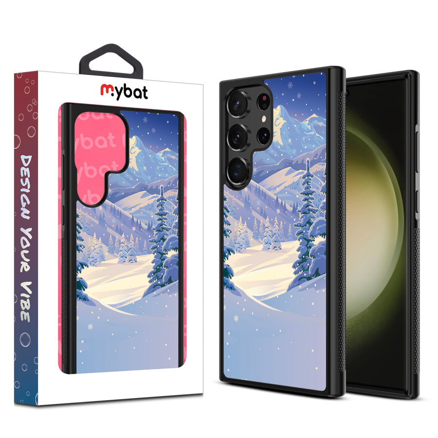 MSS24UCSLESM292-1.jpg