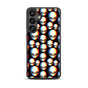 Black / Galaxy S25