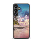 Multi / Galaxy S25