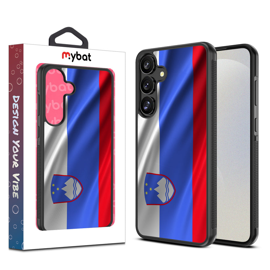 MSS25CSLESM158-1.jpg