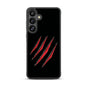 Galaxy S25