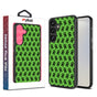 Galaxy S25