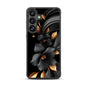 Galaxy S25