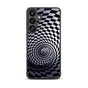 Galaxy S25