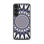 Galaxy S25