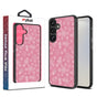 Pink / Galaxy S25