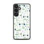 Galaxy S25