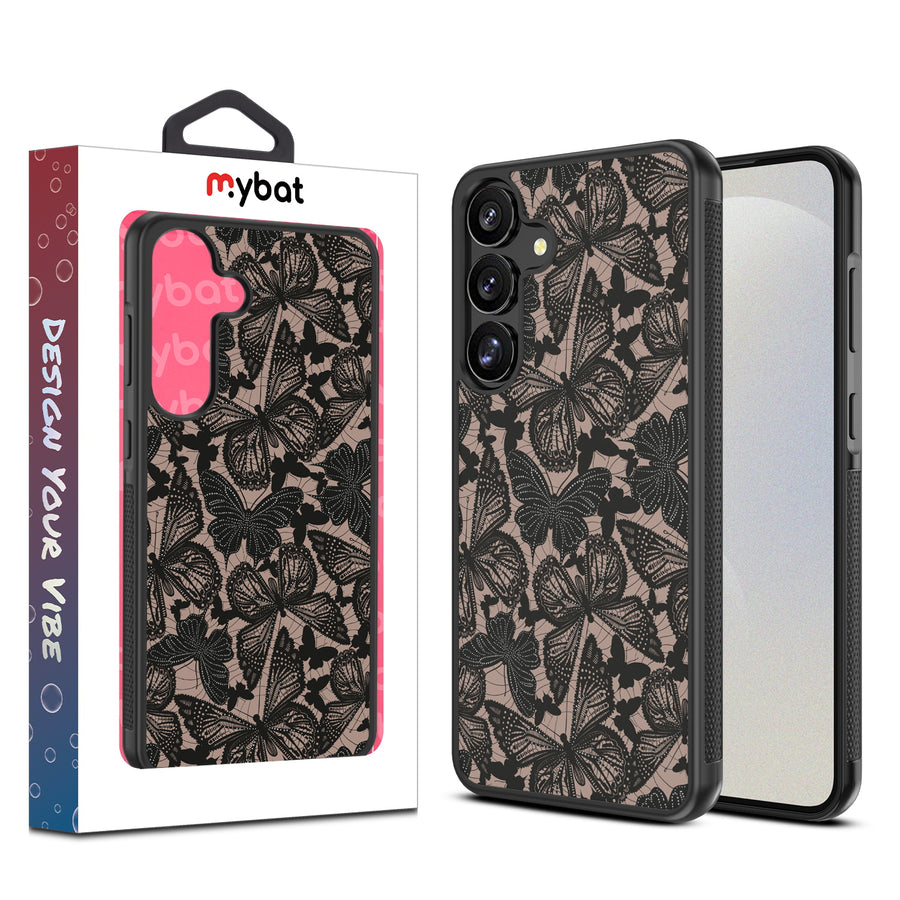 MSS25CSLESM488-1.jpg