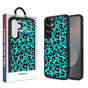 Blue / Galaxy S25 Fan Edition