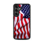 Red / Galaxy S25 Fan Edition