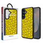 Yellow / Galaxy S25 Fan Edition