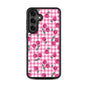 Pink / Galaxy S25 Fan Edition