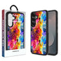Multi / Galaxy S25 Fan Edition