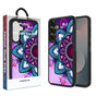 Purple / Galaxy S25 Fan Edition