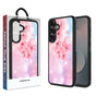 Pink / Galaxy S25 Fan Edition