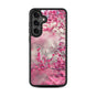 Pink / Galaxy S25 Fan Edition