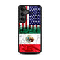 Multi / Galaxy S25 Fan Edition
