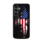 Black / Galaxy S25 Fan Edition