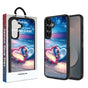 Multi / Galaxy S25 Fan Edition