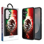 Multi / Galaxy S25 Fan Edition
