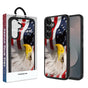 Multi / Galaxy S25 Fan Edition