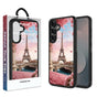 Pink / Galaxy S25 Fan Edition