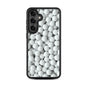 Galaxy S25 Fan Edition