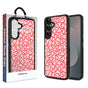 Galaxy S25 Fan Edition