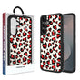 Galaxy S25 Fan Edition