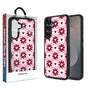 Galaxy S25 Fan Edition