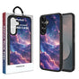 Galaxy S25 Fan Edition