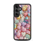Galaxy S25 Fan Edition