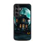 Galaxy S25 Fan Edition