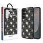 Galaxy S25 Fan Edition