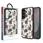 Galaxy S25 Fan Edition