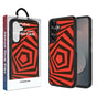 Galaxy S25 Fan Edition
